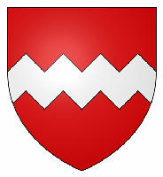 Armoiries de Cunchy.jpg